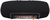 JBL Xtreme Black