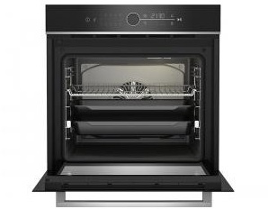 Beko BBIM13400XMSW