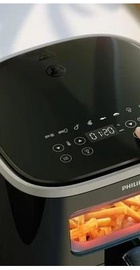 Philips HD9257/80