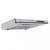 Perfelli PL 510 I