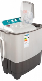 Grunhelm GWF-WS101G4