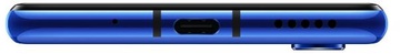 Honor 20 6/128GB Blue
