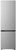 LG GC-B509EMSM
