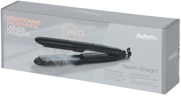 BaByliss ST492E