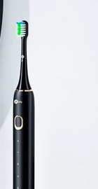 Infly PT02 Black
