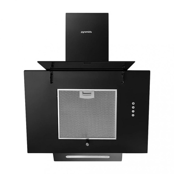 Pyramida MSH 60 S (650) BL
