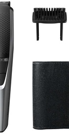 Philips BT3216/14