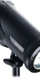 RIME LITE i.4 TTL
