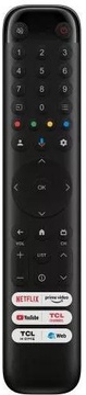 TCL 75C805