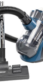 Holmer HVCC-92BL
