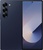 Samsung Galaxy Fold6 12/256GB Navy (SM-F956BDBB)
