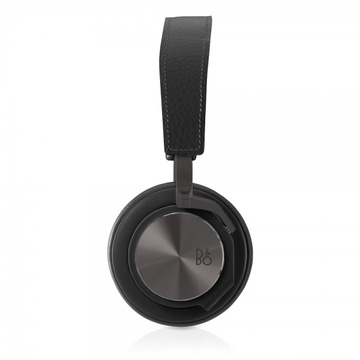 Bang&Olufsen BeoPlay H6 Black
