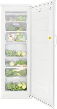 KERNAU KFUF 18161 W