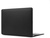 WIWU Leather Black for MacBook Pro 13 (2016-2018)