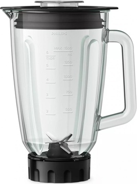 Philips HR2228/90