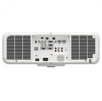 Panasonic PT-MW630
