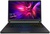 Xiaomi Mi Gaming Laptop 15.6 (JYU4144CN)
