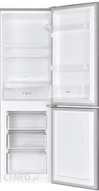 Candy CCG1L314ES