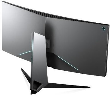 Dell AW3418DW (210-AMNE)