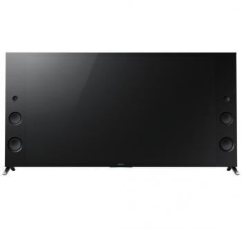 Sony KD-75X9405