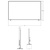 Aiwa 65AN7003UHD