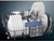 Siemens SN23HI42VE