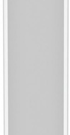 Liebherr SIFNe 5178 Peak