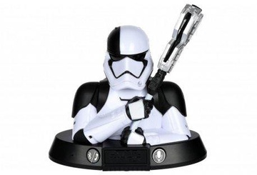 eKids Disney Star Wars Trooper (LI-B67TR.11MV7)