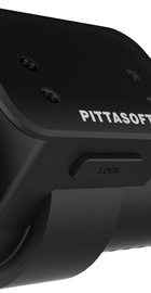 Blackvue DR650S-1CH