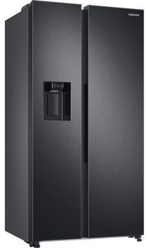 Samsung RS68A8820B1