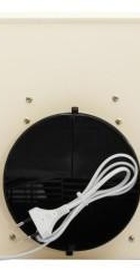 Eleyus Vertical 1000 50 BG