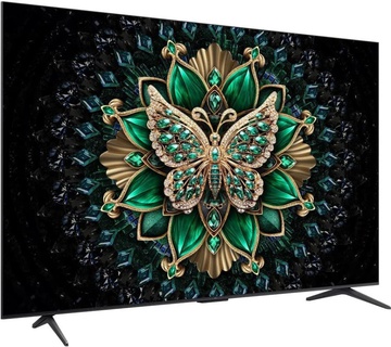 TCL 75Q6C
