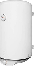 Atlantic Steatite Slim VM 050 D325-2-BC (841247)