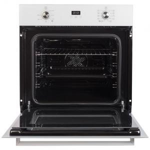 Perfelli BOE 61084 WH