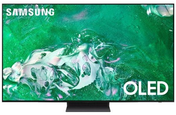 Samsung QE83S90DAEXUA