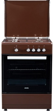 Simfer F65GM41023