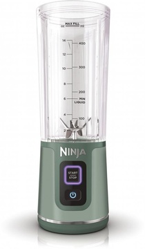NINJA Blast BC151EUEM