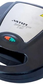 Astor SM-1810