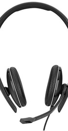 Sennheiser SC 165 USB