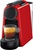 Nespresso Essenza Mini D30 Red