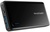 RAVPower Extreme 26800 PD/Type C RP-PB058