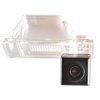 Prime-X CA-9563 (Nissan qashqai, x-trail, juke, Peugeot 407/308CC/307 hatchback/307CC)