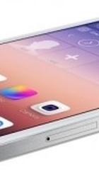 Huawei Ascend P7 P7-L00 White