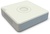 HIKVISION DS-7104NI-Q1