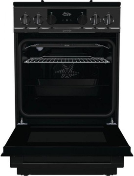 Gorenje K535B