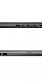ASUS VivoBook 15 K513EA Indie Black (K513EA-BQ158)