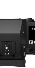 Fujifilm X-H2S Body (16756883)