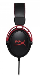 HyperX Cloud Alpha (HX-HSCA-RD/EE)