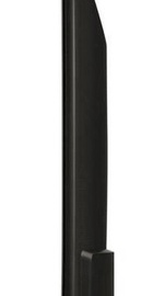 LG 43LK5100