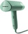 Philips 3000 Series STH3010/70